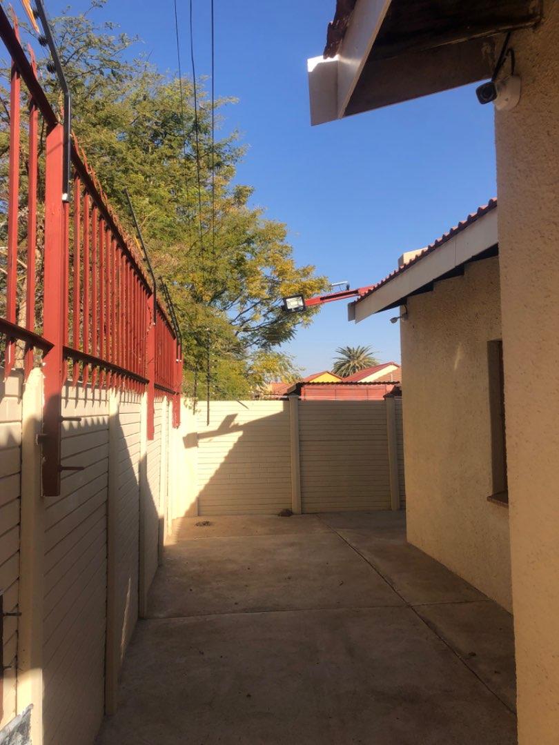 12 Bedroom Property for Sale in Mmabatho North West